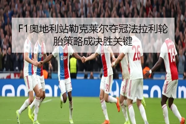 ao-di-li-zhan-lei-ke-lai-er-duo-guan-fa-la-li-lun-tai-ce-lve-cheng-jue-sheng-guan-jian-3-555.jpg